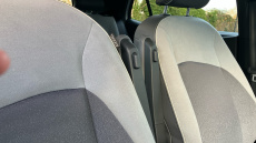 Volkswagen ID.3 150kW Tour Pro S 77kWh 5dr Auto Electric Hatchback